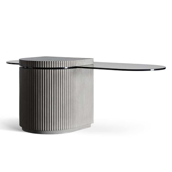 Picture of Strut the Pill Coffee Table